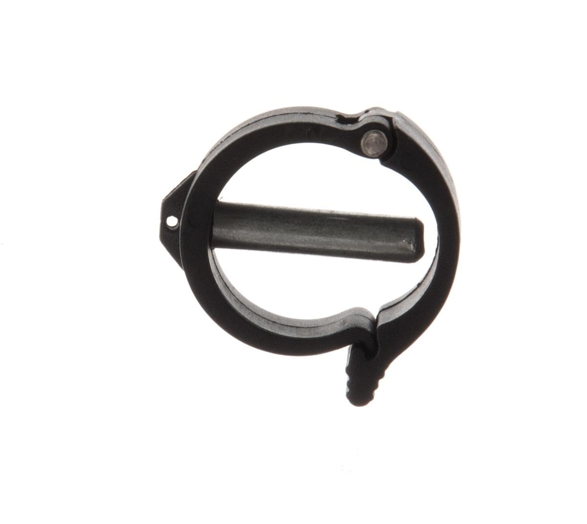Wheelchair Clips by Medline – Model WCALRCLIP