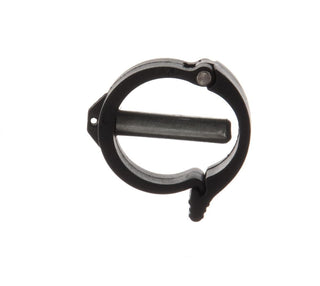 Wheelchair Clips by Medline – Model WCALRCLIP