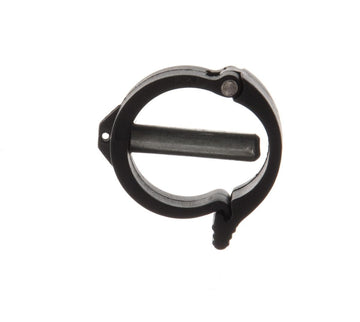 Wheelchair Clips by Medline – Model WCALRCLIP