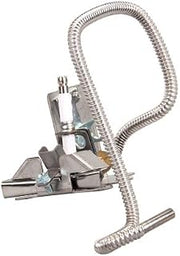 Pitco B8039517-C Natural Gas Ignitor