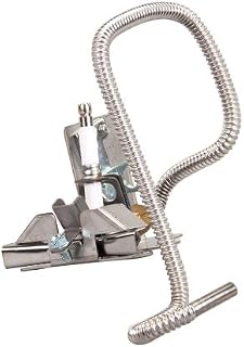 Pitco B8039517-C Natural Gas Ignitor