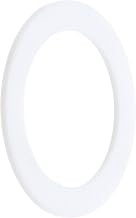 For Lamber-Eurodib PTFE Washer 57X41X2 800052