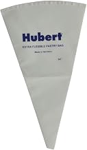 HUBERT Pastry Bag - 14"L