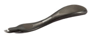Office Professional Magnetic Easy Staple Remover by Bostitch – 1 Pack, Plastic/Metal/Magnet, Black, Model 40000M-BLK