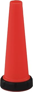 Streamlight 75933 Safety Wand - PolyStinger LED, PolyStinger DS LED - Red