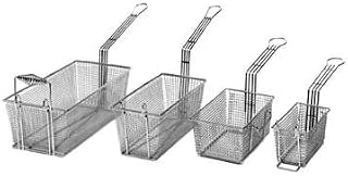 Grindmaster V091A Grindmaster V091A TWIN BASKET (V091A)