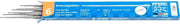 PFERD 11018203 Chain Saw File 8"x4, 8mm