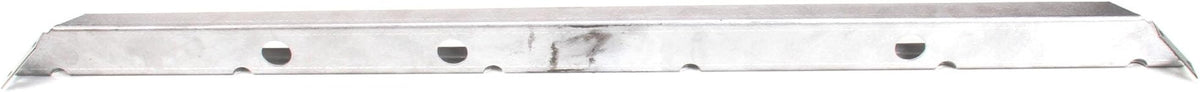 Star H3-Z6069 Burner Bracket