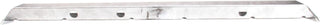 Star H3-Z6069 Burner Bracket