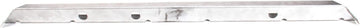 Star H3-Z6069 Burner Bracket
