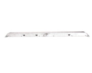 Star Burner Bracket by Star Micronics – Model H3-Z6069