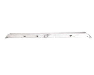 Star Burner Bracket by Star Micronics – Model H3-Z6069
