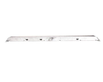 Star Burner Bracket by Star Micronics – Model H3-Z6069