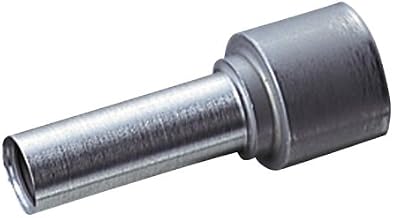 CARL Punch Heads (CUI60004)