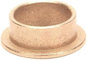 Replacement for Champion - for Moyer Diebel Bushing BRZ Oil 3/4X7/8X3/8X1-1/8 FLG 113703 Equipment