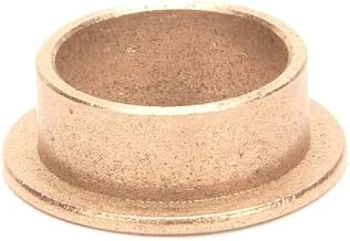 Replacement for Champion - for Moyer Diebel Bushing BRZ Oil 3/4X7/8X3/8X1-1/8 FLG 113703 Equipment
