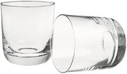 Anchor Hocking 6-Piece Bolera 11-Ounce Old Fashioned Set