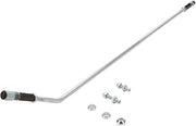 ALLSTAR PERFORMANCE Throttle Linkage Kit with Quick Disconnects