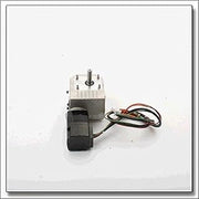 MIDDLEBY MARSHALL 58920 Conveyor Drive Motor