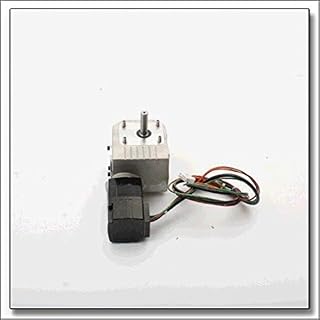 MIDDLEBY MARSHALL 58920 Conveyor Drive Motor