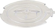 Exact FIT for GRINDMASTER 1740 Agitator - Replacement Part by MAVRIK