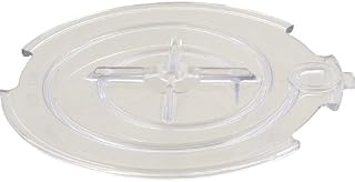 Exact FIT for GRINDMASTER 1740 Agitator - Replacement Part by MAVRIK