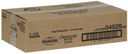 Philadelphia Cheesecake Batter Pouch, 48 Ounce - 4 per case.