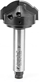 AMANA RC-2452 CNC MULTIPROFILE 56 DIAMETER