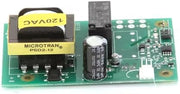 Fits Manitowoc Ice 6065C000-99 Control Board 115V 60HZ 1 PH