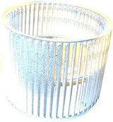 Lennox 10G44 Blower Wheel