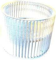 Lennox 10G44 Blower Wheel