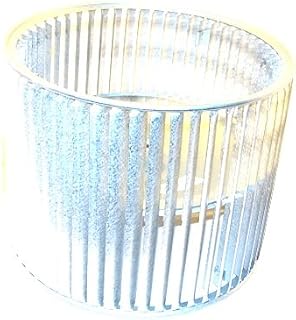Lennox 10G44 Blower Wheel