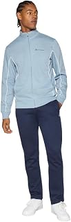 Champion Legacy Men's Sweatsuit, XXL, Light Blue, Light Blue, XXL