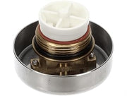 American Dish Service 092-5079 Genuine OEM Repair Kit - 0.5 in. Vacuum Breaker