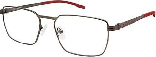 Cumade Eyeglasses by Champion