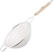 Strainer 10 1/4"