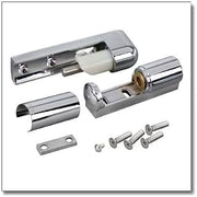 Kason CAM LIFT DOOR HINGE 215000004