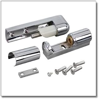 Kason CAM LIFT DOOR HINGE 215000004