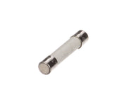 UL Fuse 10 Amp by MERRYCHEF – Metal, Model 30Z1445