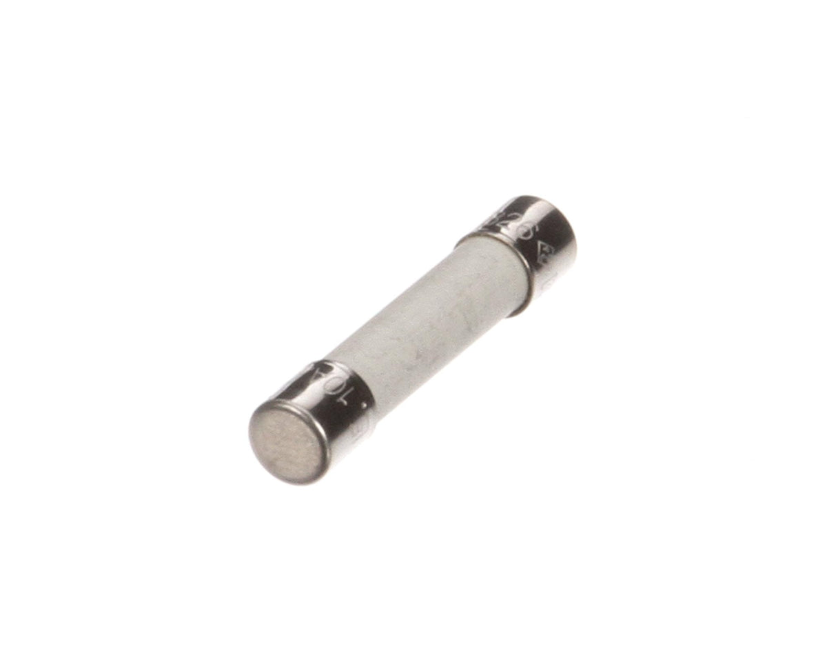 UL Fuse 10 Amp by MERRYCHEF – Metal, Model 30Z1445