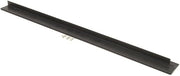 TRUE PARTS 918200 RAIL LID LEFT TDS (918200)