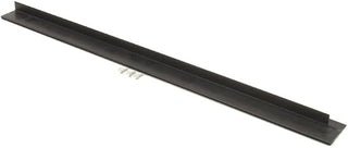 TRUE PARTS 918200 RAIL LID LEFT TDS (918200)
