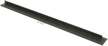 TRUE PARTS 918200 RAIL LID LEFT TDS (918200)