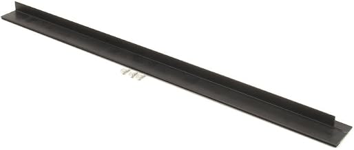 TRUE PARTS 918200 RAIL LID LEFT TDS (918200)
