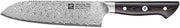 ZWILLING Tanrei Santoku 18 cm