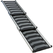 TRIXIE Telescope Ramp / 69" Long / Telescope Vehicle Ramps