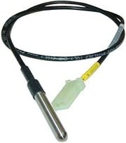 SENSOR DISCHARGE LINE TEMP 24L