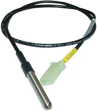 SENSOR DISCHARGE LINE TEMP 24L