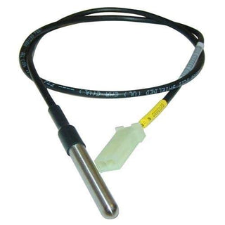 SENSOR DISCHARGE LINE TEMP 24L by Traulsen – Stainless Steel, Model 337-60072-00