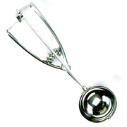 Norpro 1 / 56MM (4 Tablespoons) / As Shown Ice Cream Scoops